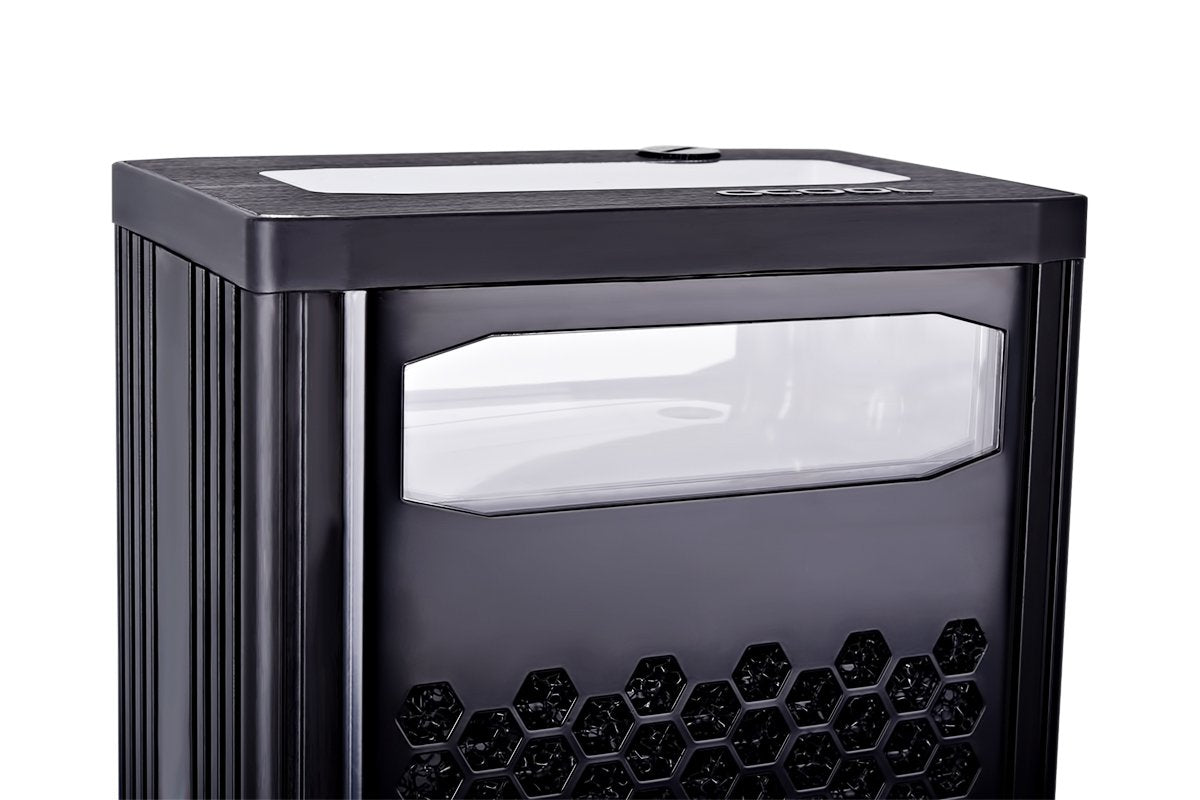 Alphacool Eiswand 360 CPU All In One External Cooling System (11026)