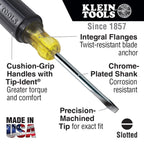 Klein Tools 80028 Electrician Tool Kit, 28-Piece