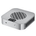 30W OLED Semi-Cooler for Mac Studio & M4 Mac mini