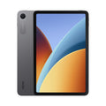 XIAOMI Redmi Pad 2 9.7" Only WiFi (No Calls or Text) 2K 120Hz Octa Core Global ROM 7600mAh Bluetooth 8MP Model 2603ARP14G (Silver, 128GB + 4GB)