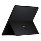 Microsoft Surface Pro 7 Tablet, Windows 11 Pro Surface Pro Laptop, 12.3'' (2736x1824) Touchscreen PC, Core i5-1035G4, 8GB RAM, 256GB SSD, Camera (Renewed)