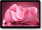 Microsoft Surface Go 2 10.5" FHD (1920 × 1280) Touchscreen Tablet PC, Intel Pentium Gold 4425Y, 4GB RAM 64GB SSD, Windows 11 Pro, Perfect for Education, Remote Work & On-the-Go Productivity (Renewed)