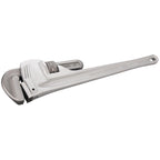 Performance Tool W2148 48 in. Heavy-Duty Aluminum Pipe Wrench