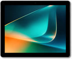 Microsoft Surface Go Tablet Pentium Gold 4415Y 8GB RAM 128GB SSD (Renewed)