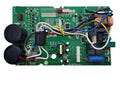 External Power PCB Board PU925AY035-T, PU925AY036-T, Z35W-VH5-3ZRF, PU925AY033-T, PU925AY073-T(PU925aY073-T)