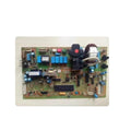 Conditioning Computer Board External Motherboard