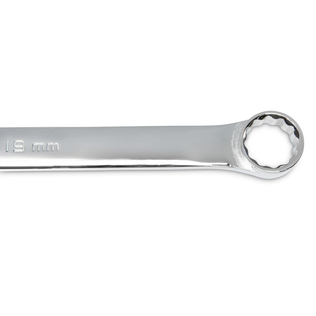 GEAWRENCH 12 Pc. Gearbox XL Ratcheting Wrench Set, Metric - 85988