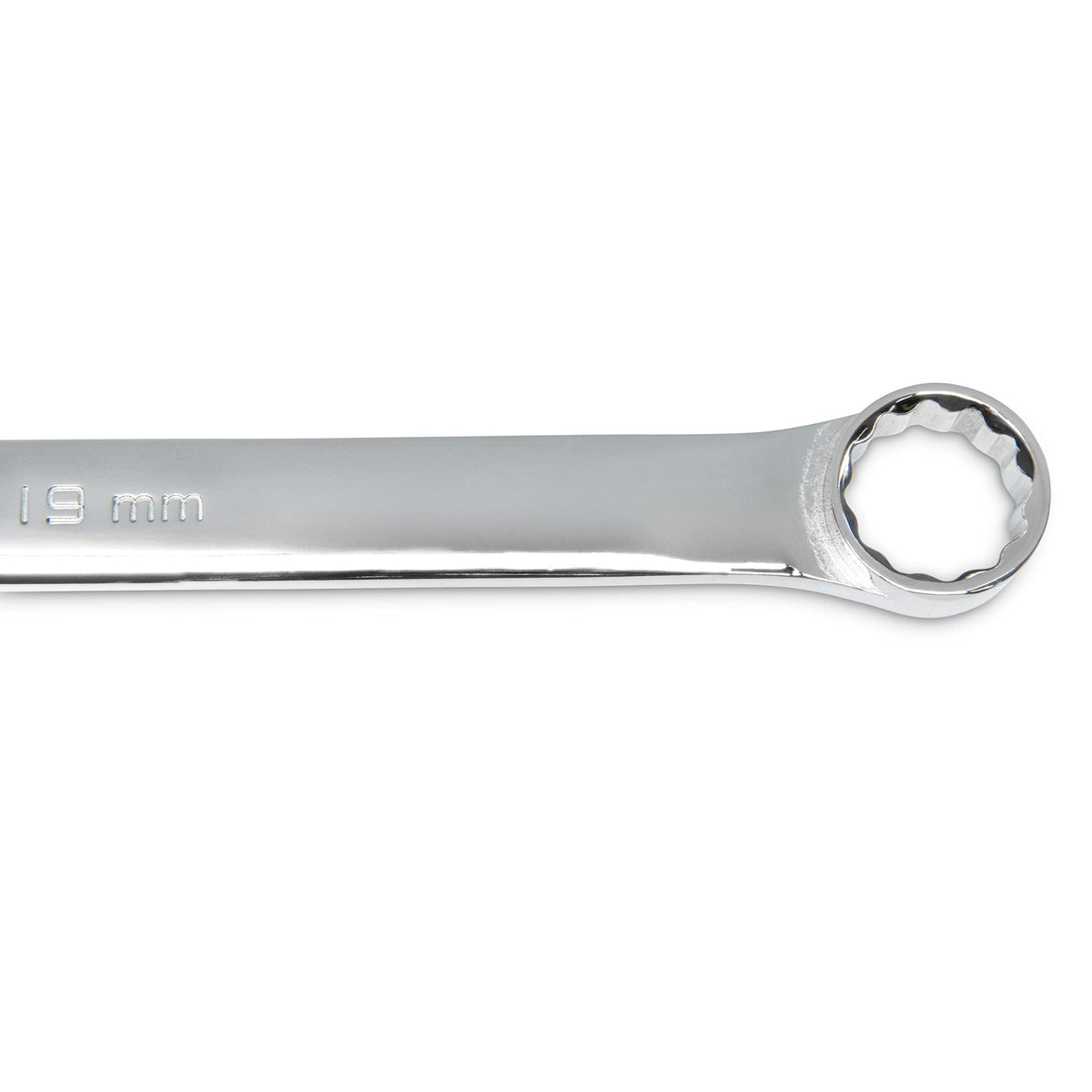 GEAWRENCH 12 Pc. Gearbox XL Ratcheting Wrench Set, Metric - 85988