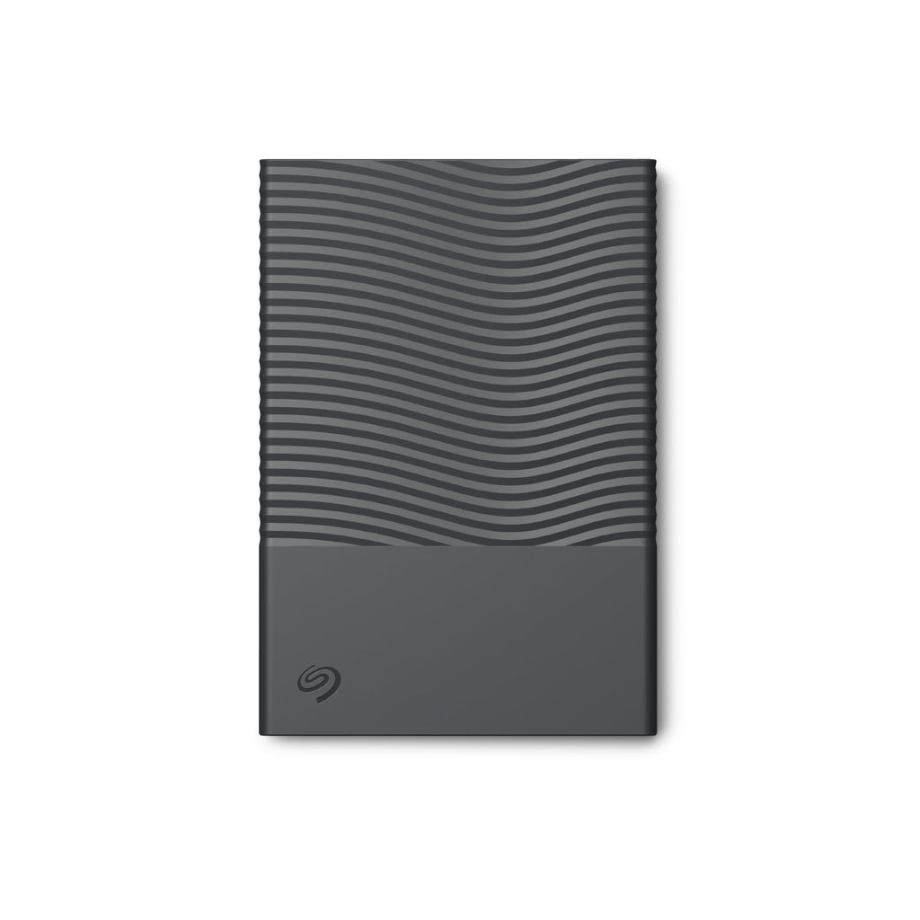 Seagate One Touch 4TB Portable External Hard Drive HDD USB-C