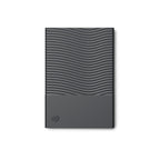 Seagate One Touch 4TB Portable External Hard Drive HDD USB-C