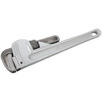 Performance Tool W2148 48 in. Heavy-Duty Aluminum Pipe Wrench