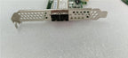 Suitable for H241 12GB External SAS Array Card 726911-B21 726913-001 750054-001