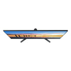 Samsung 32" Flat Computer Monitor