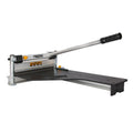 Freeman 13" Laminate Flooring Cutter with Extended Handle | P13INLC