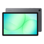 Samsung Galaxy Tab A11+ 5G 11” 128GB Android Tablet, Wi-Fi (Unlocked), Big Screen, Upgraded Chipset, Multi Window Display, US Version, 2026, Gray, SM-X238UZAAXAA (Renewed)