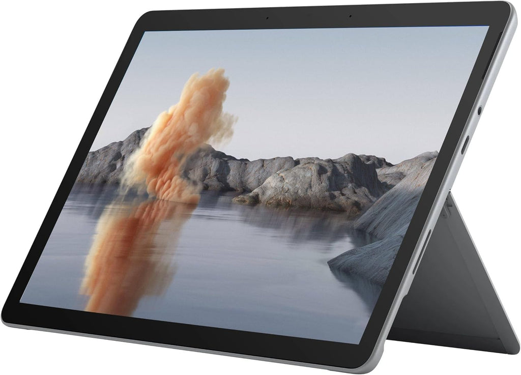 Microsoft Surface Go 2 Tablet PC Windows 11 Pro (Renewed)