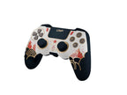 Lexip & Ubisoft Assassin's Creed Shadow Assassin Bundle: PC Game, Headset and Controller