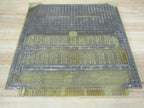 300 PA3 Peripheral Adapter D-16-09-050