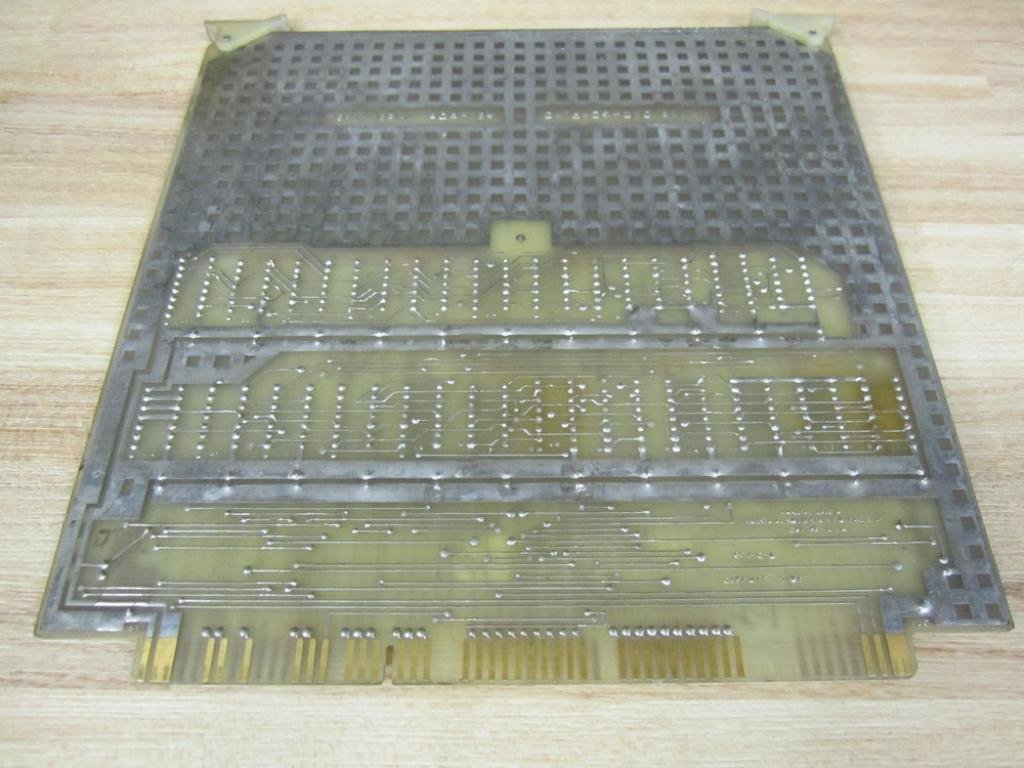 300 PA3 Peripheral Adapter D-16-09-050