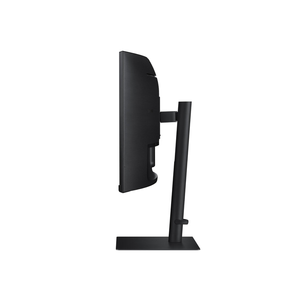 Samsung 34” ViewFinity S65UC, Ultra-WQHD Curved Monitor
