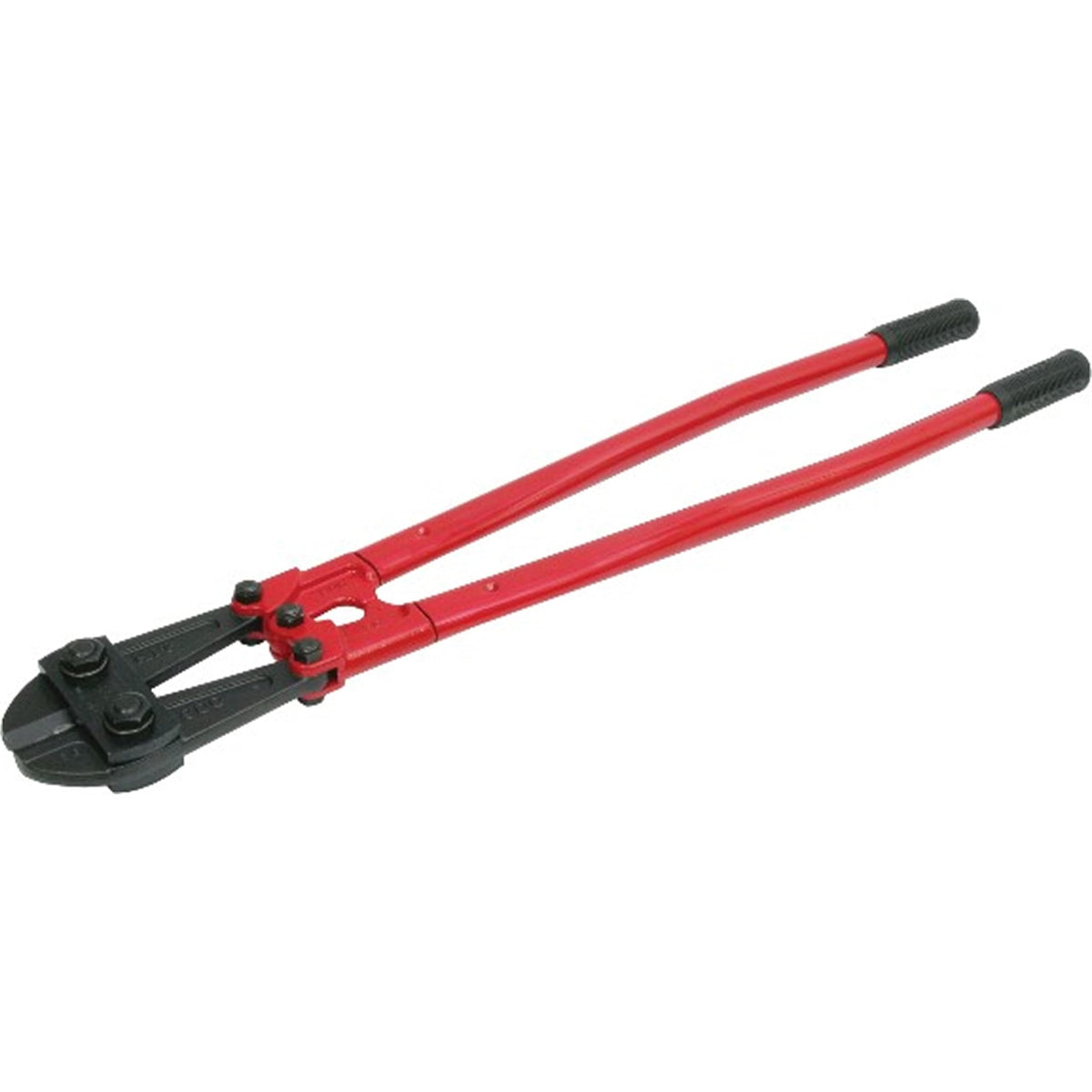 MARSHALLTOWN HIT Heavy Duty Bolt Cutter, 36 Inch, Steel Cutting Tool