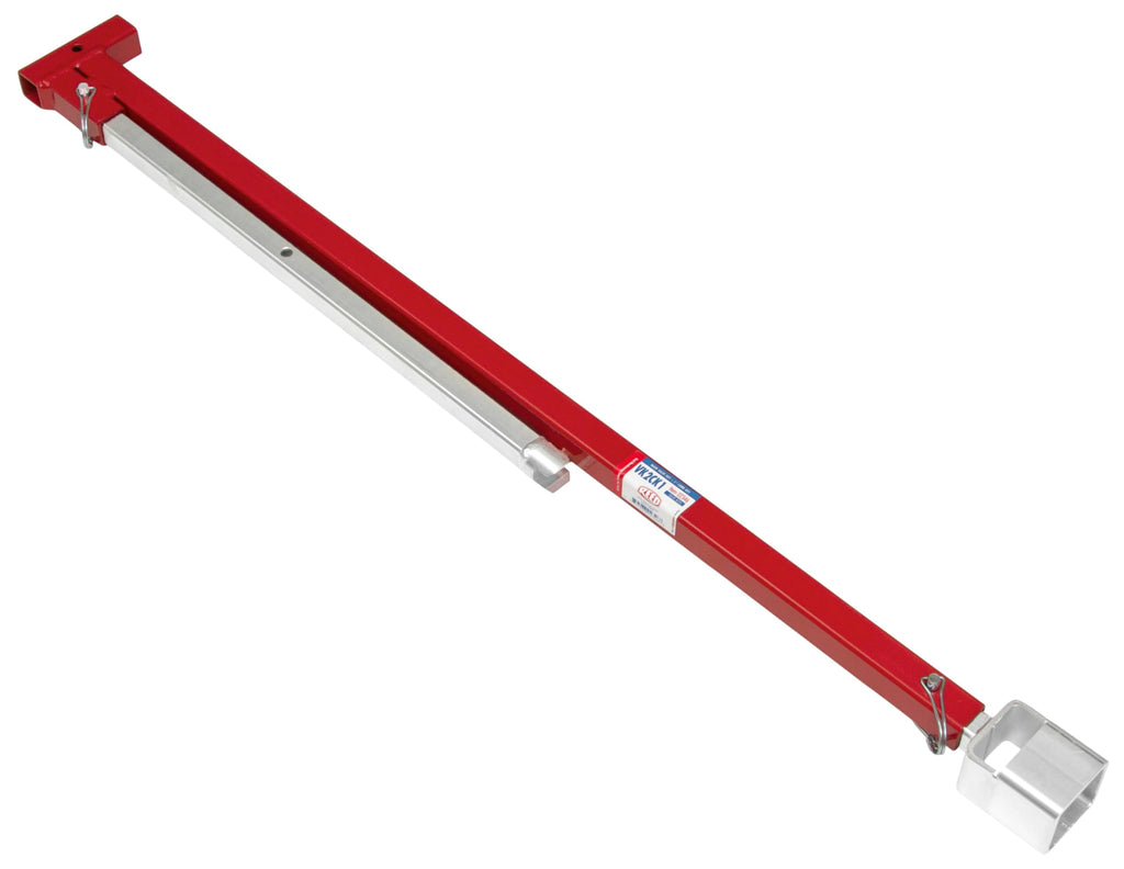 REED VK2CK1 Valve&Curb Key (02346) (VK2CK1)