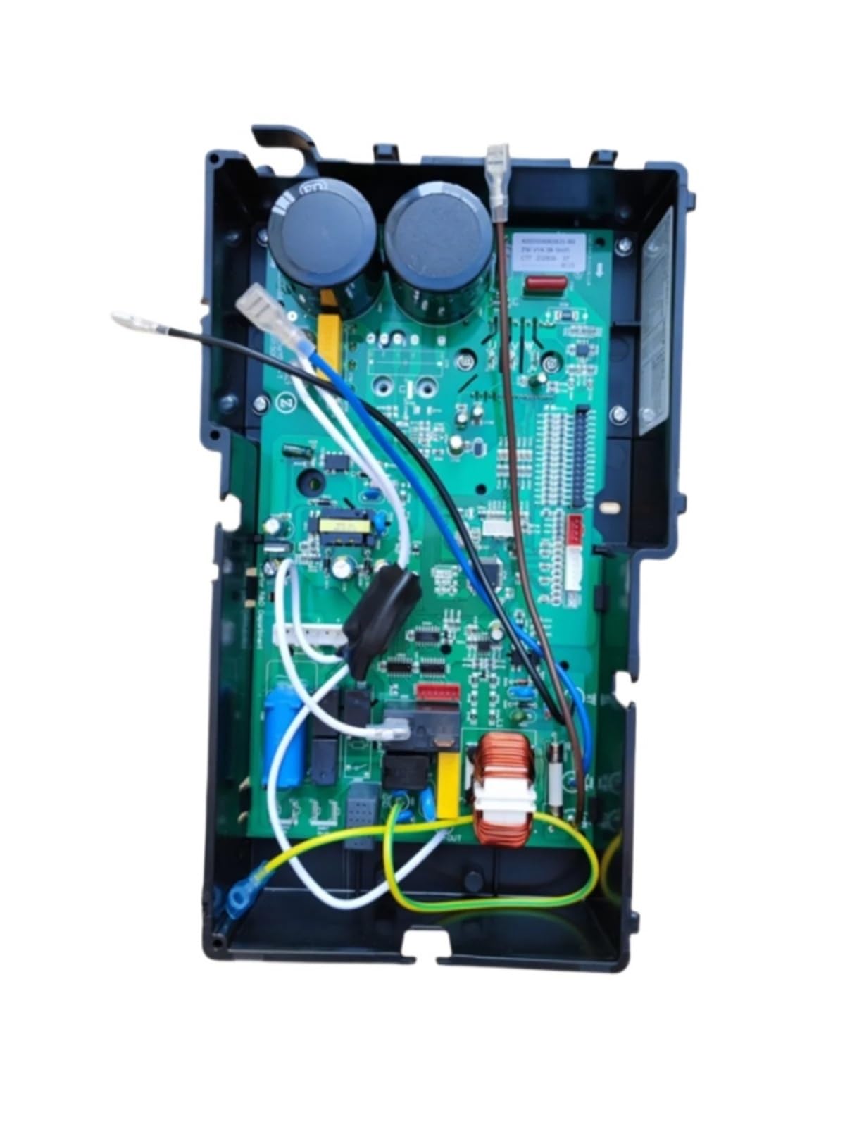 1pcs External Motherboard 26/35/36W/ABP+3A/2A/N3A 348 Universal