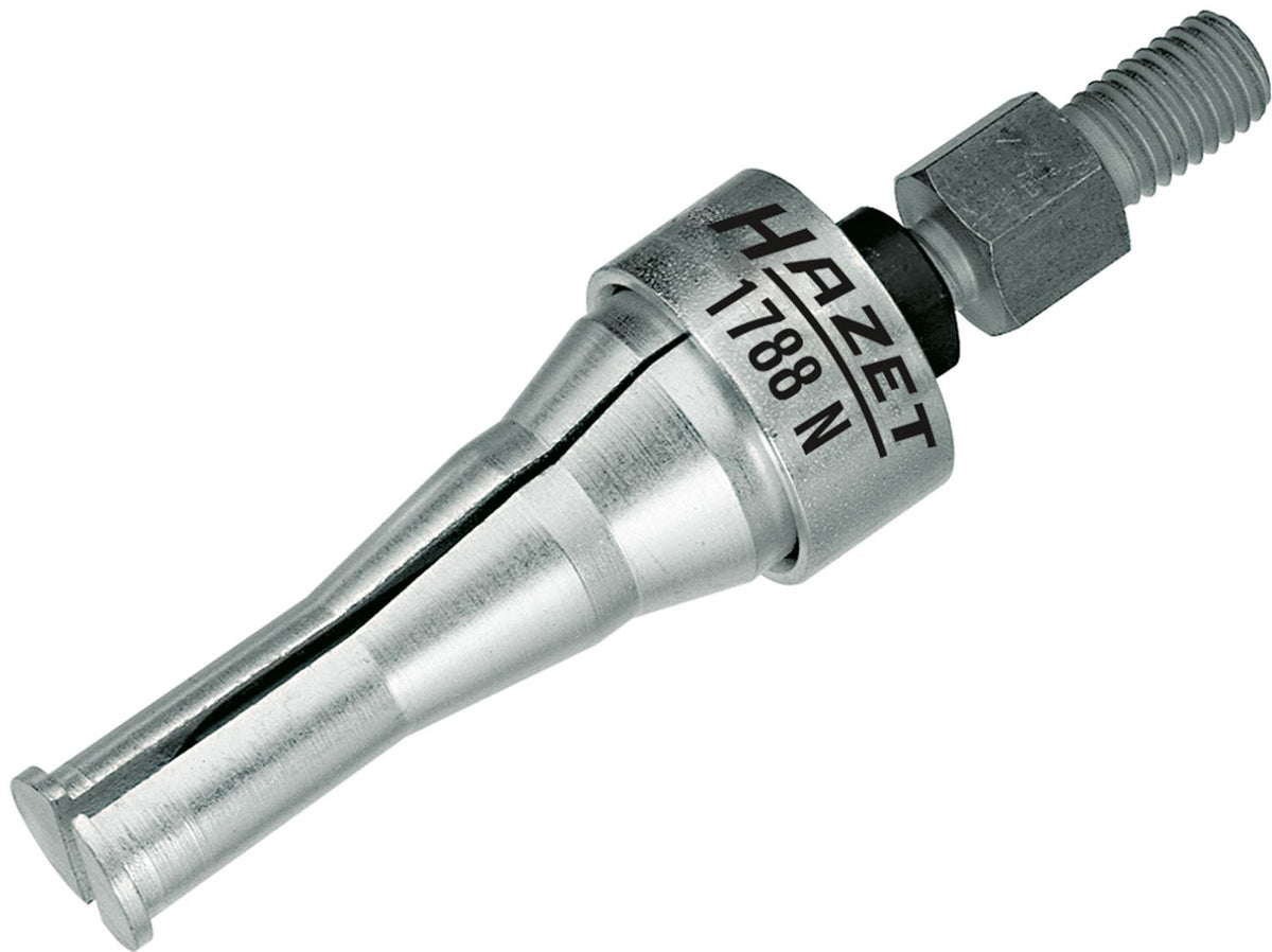 Hazet 1788N-35 Internal extractor, 1.18" - 1.38"