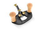 Large Woodworking Router Hand Plane