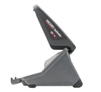Ridgid 57278 CS12x Digital Recording Monitor with Wi-Fi