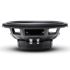 Rockford Fosgate P165-SE Punch 6.5" 2-Way Component Speaker System (Pair)