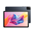 TCL TAB 10 Gen 4 Android Tablet, 10.1" FHD Display, 4+128GB