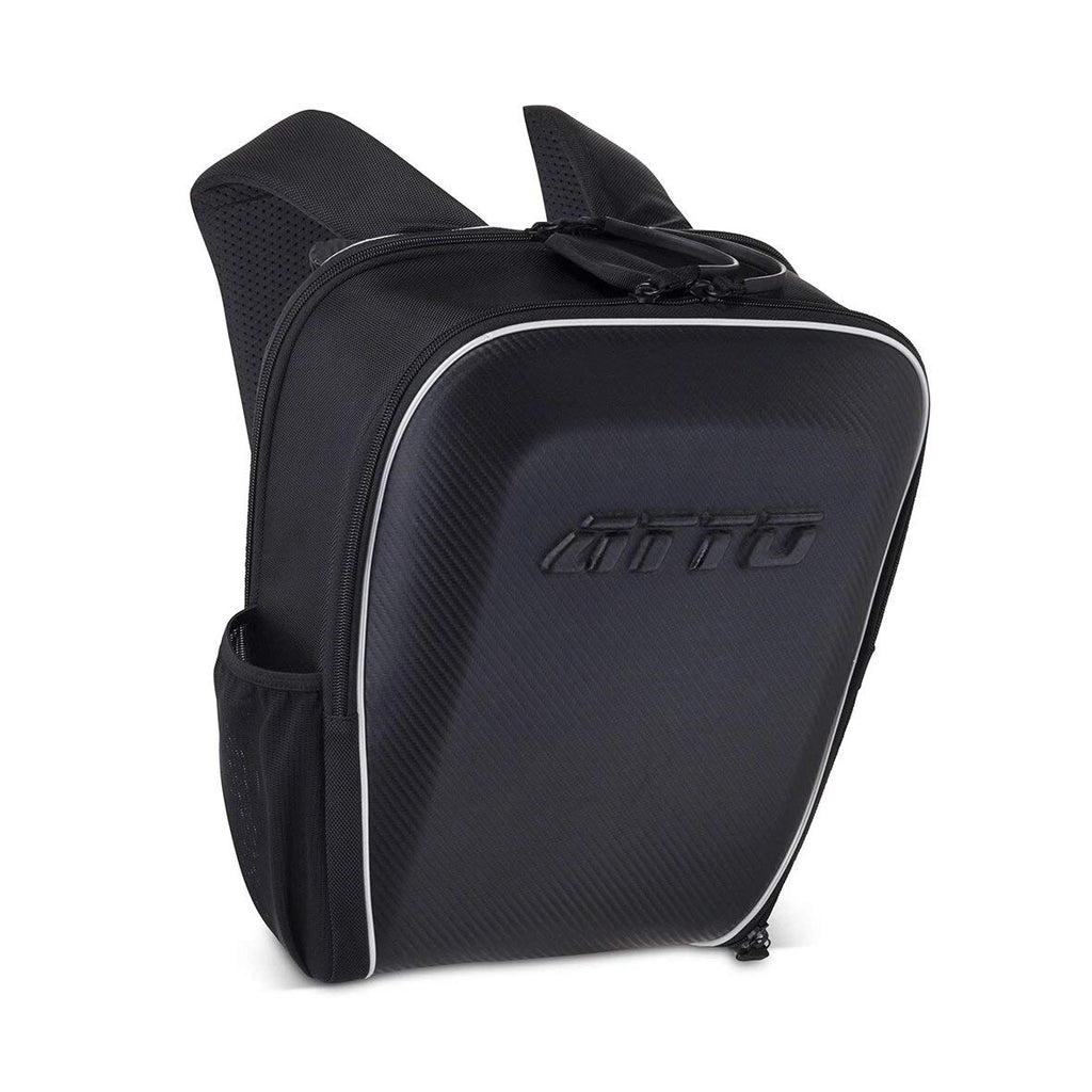 ATTO Backpack - Holder for ATTO accessories, your belongings or Laptop