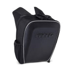 ATTO Backpack - Holder for ATTO accessories, your belongings or Laptop