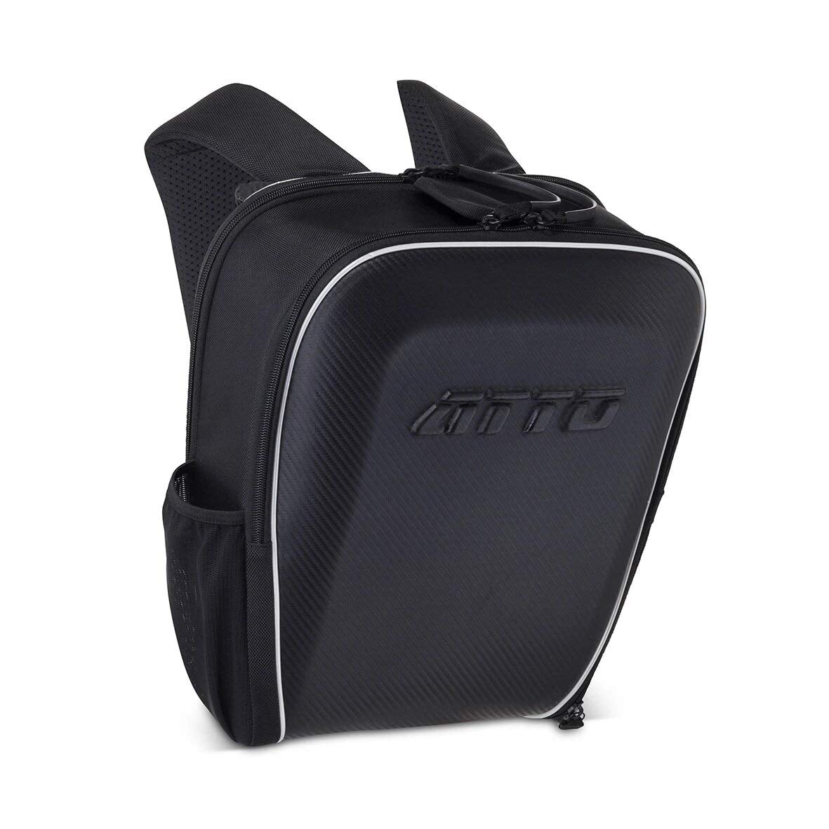 ATTO Backpack - Holder for ATTO accessories, your belongings or Laptop