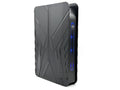 Avolusion PRO-T8 Series 3TB USB 3.0 External Gaming Hard Drive for PS5 Game Console (Black) - 2 Year Warranty (Renewed)