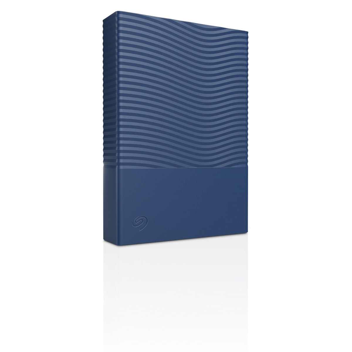 Seagate One Touch 2TB Portable External Hard Drive HDD USB-C