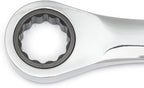 GEAWRENCH 12 Pc. Gearbox XL Ratcheting Wrench Set, Metric - 85988