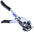Crain 851 Metal Mitre Tool