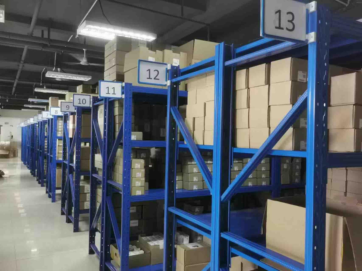 1 Pcs New 440R-N23131 in Box 440RN23131