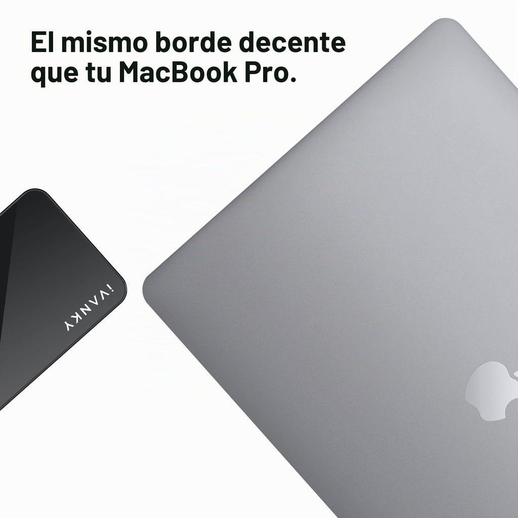 iVANKY 12-in-2 FusionDock 1 for M6/M5 MacBook Pro Docking Station
