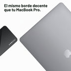 iVANKY 12-in-2 FusionDock 1 for M6/M5 MacBook Pro Docking Station