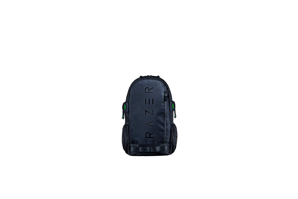 Razer Rogue V3 16" Gaming Laptop Backpack, Black