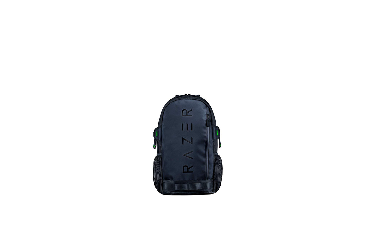 Razer Rogue V3 16" Gaming Laptop Backpack, Black