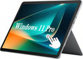 Microsoft Surface Go Tablet Pentium Gold 4415Y 8GB RAM 128GB SSD (Renewed)