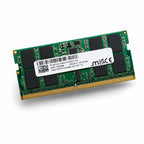 Mavark Micron MTC8C1084S1SC48BA1 16GB 262Pin SO-DIMM DDR5 Laptop Memory for XPS 15 9520 9720 Precision 7770 5770 X1 Carbon Gen 5 ThinkPad P16