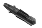 REED 3/4" CC AWWA WTR Service Drill TAP (DT75)