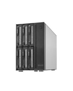 TERRAMASTER D4-320 External Hard Drive Enclosure 4-Bay (Diskless)