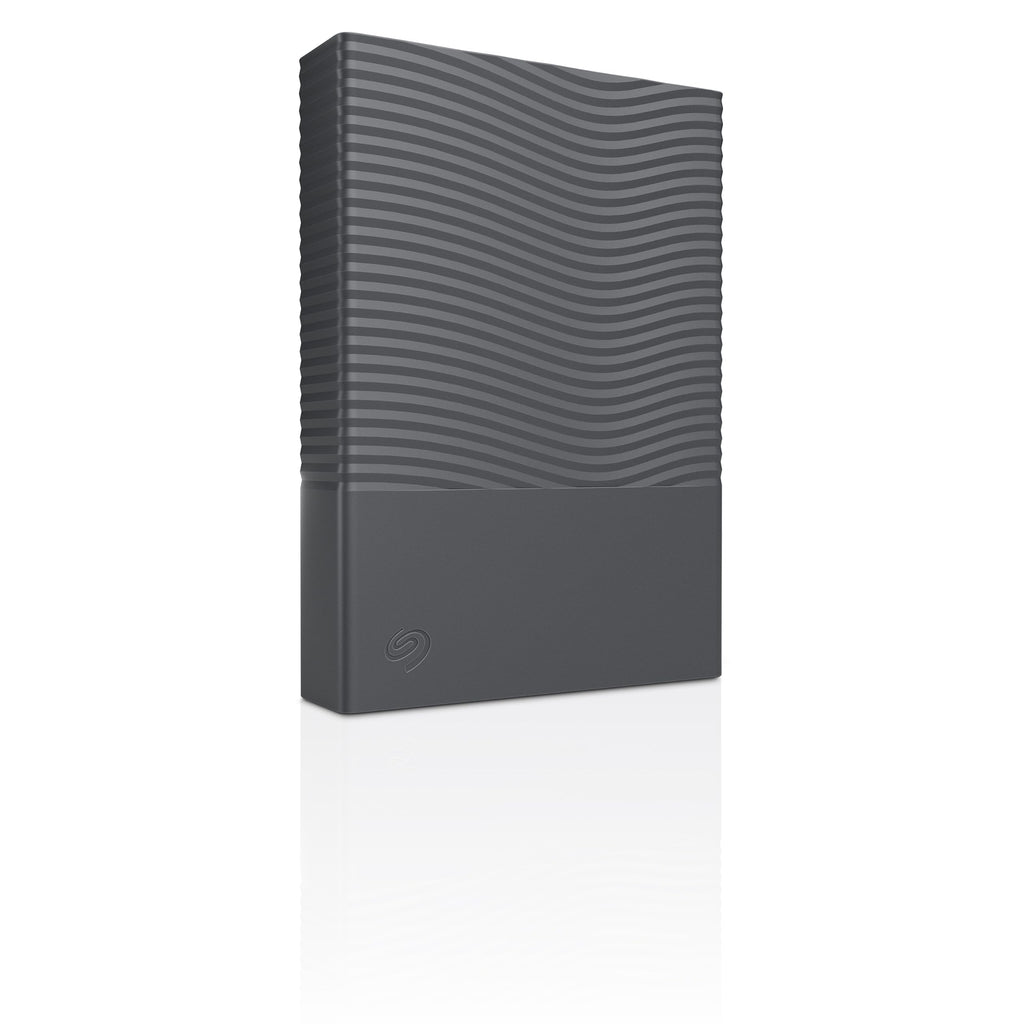 Seagate One Touch 2TB Portable External Hard Drive HDD USB-C