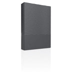 Seagate One Touch 2TB Portable External Hard Drive HDD USB-C